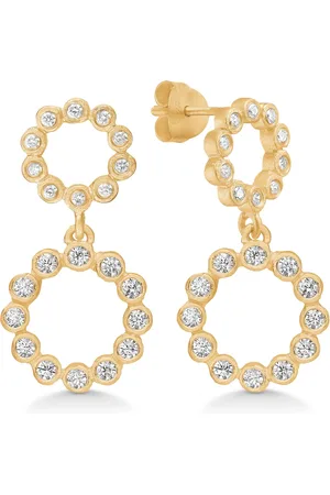 Frk Lisberg Damen, Accessories, Gelb, ONE SIZEGröße:
