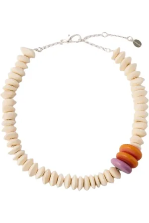 MALABABA Damen, Accessories, Mehrfarbig, ONE SIZEGröße: