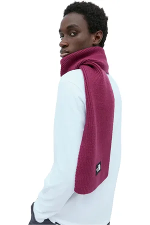 The North Face Herren, Accessories, Lila, ONE SIZEGröße: