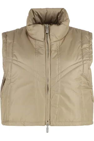 Rhude Damen, Jacken, , MGröße: