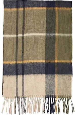 Barbour Herren, Accessories, Mehrfarbig, ONE SIZEGröße: