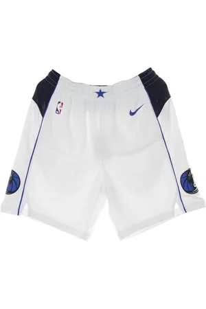 Nike Herren, Sport, Weiß, XLGröße:
