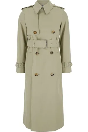 Burberry Damen, Mäntel, , MGröße: