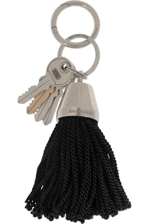 Balenciaga Damen, Accessories, Schwarzk, ONE SIZEGröße: