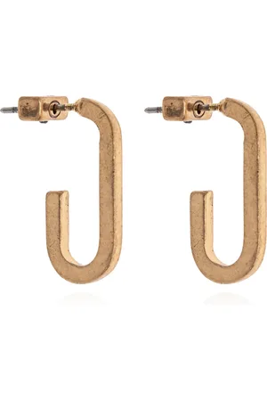 AllSaints Damen, Accessories, Gelb, ONE SIZEGröße:
