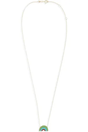 Aliita Damen, Accessories, Gelb, ONE SIZEGröße: