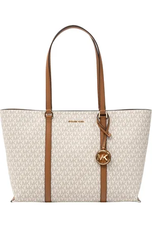 Michael Kors Damen, Taschen, , ONE SIZEGröße: