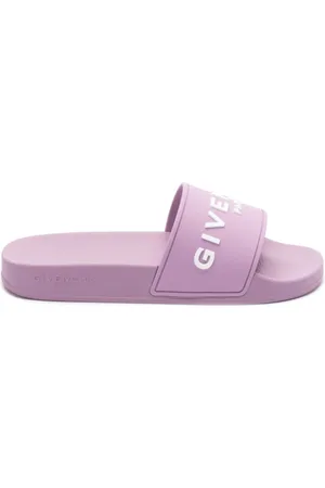 Givenchy Damen, Schuhe, Lila, 36 EUGröße:
