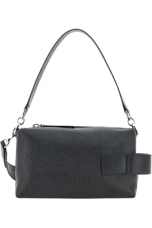 Hogan Damen, Taschen, Schwarzk, ONE SIZEGröße:
