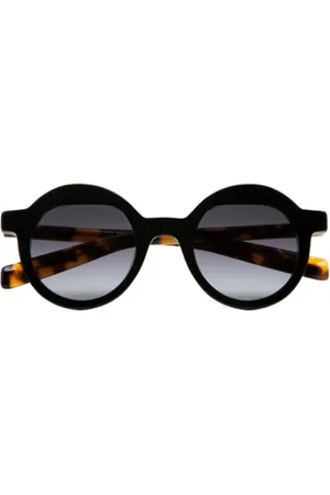 Kaleos Unisex, Accessories, Schwarzk, ONE SIZEGröße: