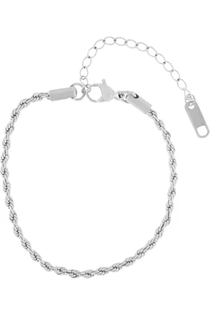 Dansk Copenhagen Damen, Accessories, Grau, ONE SIZEGröße: