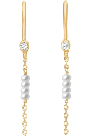 Frk Lisberg Damen, Accessories, Gelb, ONE SIZEGröße: