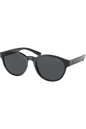 Ralph Lauren Herren, Accessories, Schwarzk, 60 MMGröße: