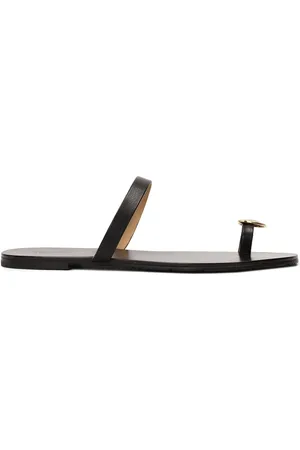 Kazar Damen, Schuhe, Schwarzk, 39 EUGröße: