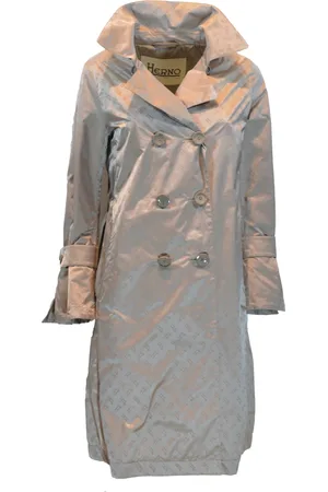 HERNO Damen, Mäntel, , 2XSGröße: