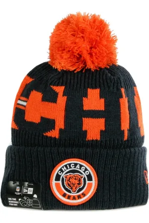 New Era Herren, Accessories, Schwarzk, ONE SIZEGröße: