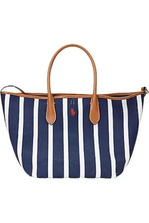 Ralph Lauren Damen, Taschen, Mehrfarbig, ONE SIZEGröße: