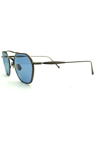 MATSUDA Herren, Accessories, Grau, ONE SIZEGröße: