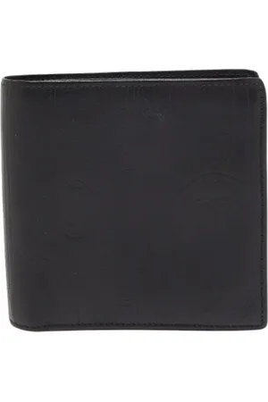 Cartier Damen, Pre-Owned, Schwarzk, ONE SIZEGröße: