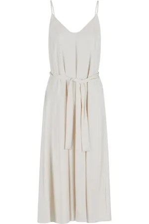 Armani Exchange Damen, Kleider, , XSGröße: