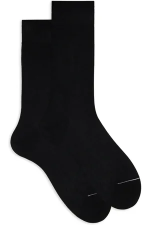 Gallo Herren, Unterwäsche, Schwarzk, MGröße: