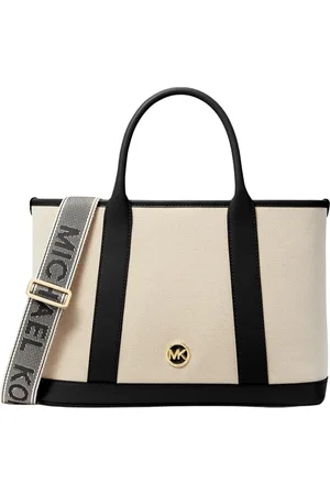 Michael Kors Damen, Taschen, , ONE SIZEGröße:
