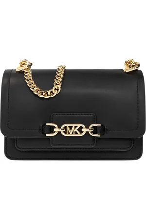 Michael Kors Damen, Taschen, Schwarzk, ONE SIZEGröße: