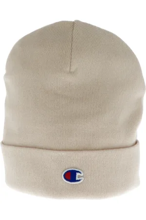 Champion Damen, Accessories, Weiß, ONE SIZEGröße: