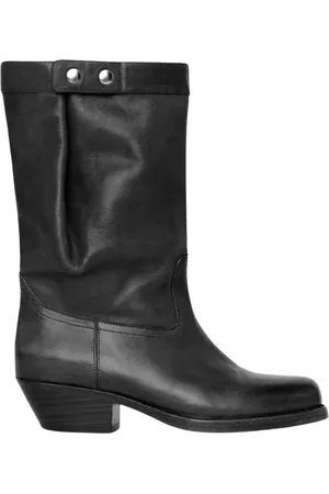 Isabel Marant Damen, Schuhe, Schwarzk, 37 EUGröße: