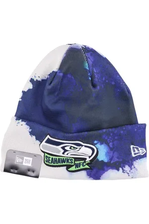 New Era Herren, Accessories, Mehrfarbig, ONE SIZEGröße: