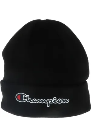 Champion Damen, Accessories, Schwarzk, ONE SIZEGröße: