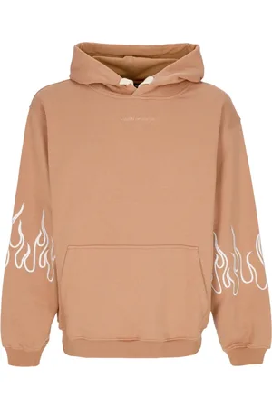 Vision Of Super Herren, Sweatshirts & Hoodies, , MGröße: