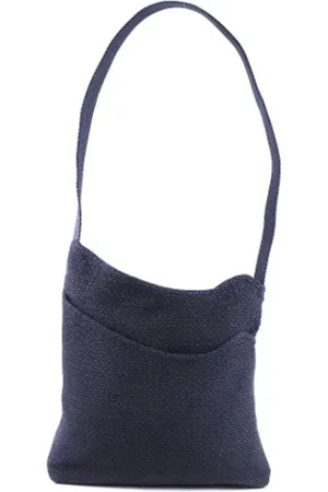 Hermès Damen, Pre-Owned, Blau, ONE SIZEGröße: