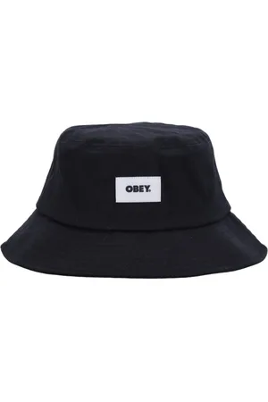 Obey Herren, Accessories, Schwarzk, ONE SIZEGröße: