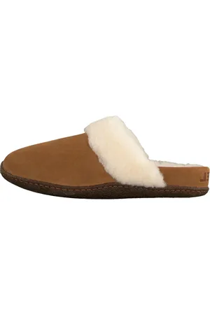 sorel Damen, Schuhe, Braun, 37 EUGröße: