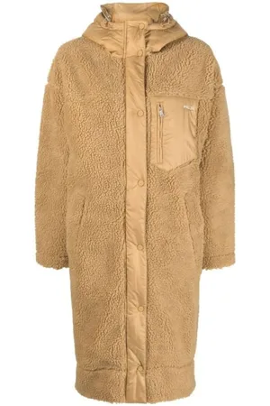 Ralph Lauren Damen, Mäntel, , MGröße: