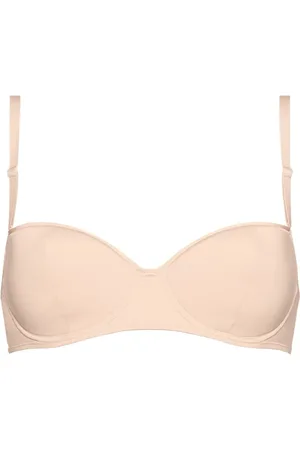 ERES Damen, Unterwäsche, Rosa, 90C EUGröße: