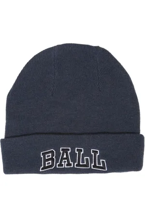 Ball Damen, Accessories, Blau, ONE SIZEGröße: