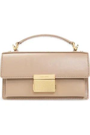 Golden Goose Damen, Taschen, , ONE SIZEGröße: