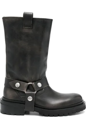 Golden Goose Damen, Schuhe, Schwarzk, 41 EUGröße: