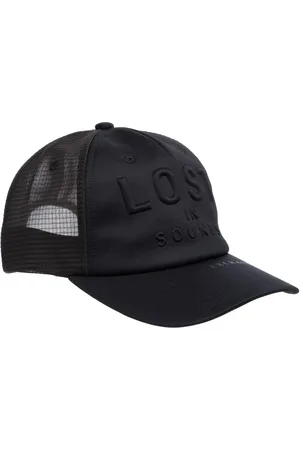 Armani Exchange Herren, Accessories, Schwarzk, ONE SIZEGröße: