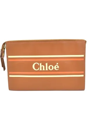 Chloé Damen, Pre-Owned, , ONE SIZEGröße: