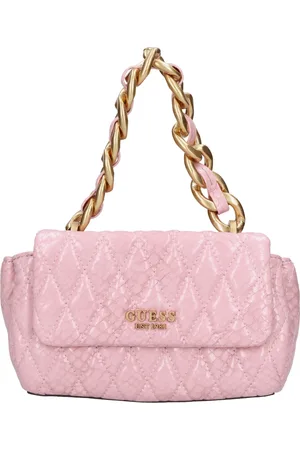 Guess Damen, Taschen, Rosa, ONE SIZEGröße: