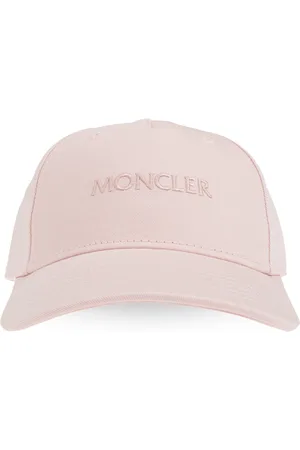 Moncler Damen, Accessories, Rosa, ONE SIZEGröße: