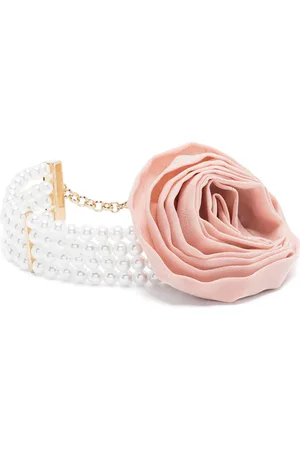 BLUMARINE Damen, Accessories, Rosa, ONE SIZEGröße: