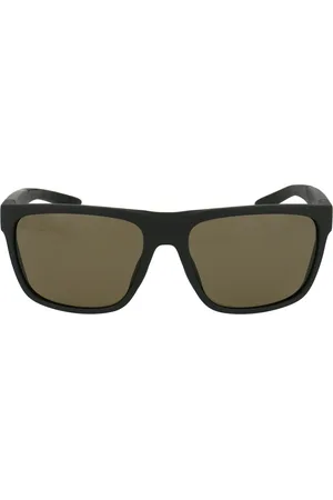 Smith Herren, Accessories, Schwarzk, 59 MMGröße: