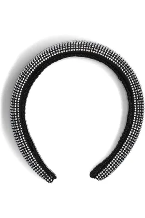 Beck Söndergaard Damen, Accessories, Grau, ONE SIZEGröße: