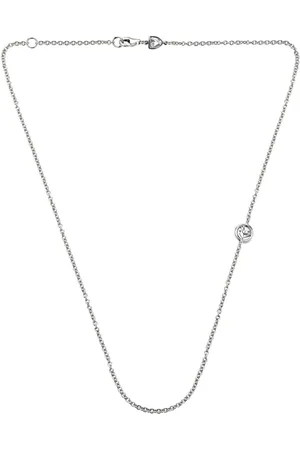 CHANTECLER Damen, Accessories, Grau, ONE SIZEGröße: