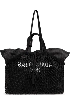 Balenciaga Damen, Taschen, Schwarzk, ONE SIZEGröße: