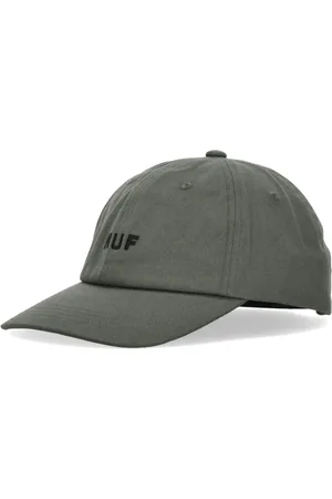 Huf Herren, Accessories, Grün, ONE SIZEGröße: